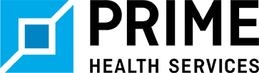 Prime Health Services