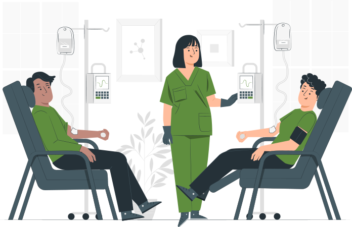 blog-post-appointment