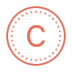 icons8-circled-c-81