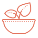 icons8-healthy-food-84