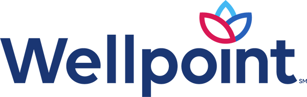 logo-Wellpoint